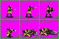 Click image for larger version

Name:	tanelorn armageddon steel legion.png
Views:	1098
Size:	10.2 KB
ID:	9019444