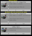 Click image for larger version

Name:	arty.gif
Views:	201
Size:	118.4 KB
ID:	9019451