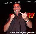 Click image for larger version

Name:	bob.jpg
Views:	108
Size:	15.5 KB
ID:	9019480