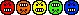 Click image for larger version

Name:	rgbmaaaaad.gif
Views:	170
Size:	1.9 KB
ID:	9019482