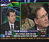 Click image for larger version

Name:	cavuot-alito-viscious-dems.jpg
Views:	330
Size:	45.6 KB
ID:	9019503