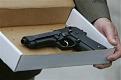 Click image for larger version

Name:	pelletgun.jpg
Views:	152
Size:	54.2 KB
ID:	9019508
