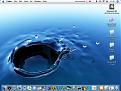 Click image for larger version

Name:	screenshot.jpg
Views:	231
Size:	96.8 KB
ID:	9019517