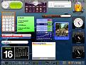 Click image for larger version

Name:	picture 1.jpg
Views:	236
Size:	158.5 KB
ID:	9019518
