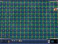 Click image for larger version

Name:	civ4screenshot0006.jpg
Views:	178
Size:	172.2 KB
ID:	9019531