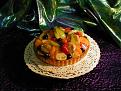 Click image for larger version

Name:	exotic-tart.jpg
Views:	227
Size:	37.8 KB
ID:	9019540