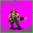Click image for larger version

Name:	tanelorn catachan jungle fighter.png
Views:	1022
Size:	2.9 KB
ID:	9019545
