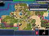 Click image for larger version

Name:	the first chokunu moves out.jpg
Views:	475
Size:	96.6 KB
ID:	9019565