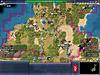 Click image for larger version

Name:	the early empire.jpg
Views:	474
Size:	92.8 KB
ID:	9019567