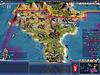 Click image for larger version

Name:	soon to attack inca.jpg
Views:	463
Size:	91.4 KB
ID:	9019577