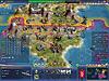 Click image for larger version

Name:	inca attack begins.jpg
Views:	454
Size:	115.5 KB
ID:	9019579