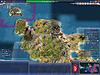 Click image for larger version

Name:	munich beachhead.jpg
Views:	457
Size:	82.9 KB
ID:	9019583