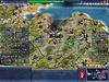 Click image for larger version

Name:	berlin beachhead.jpg
Views:	454
Size:	100.5 KB
ID:	9019585