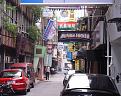 Click image for larger version

Name:	taipei_alley2.jpeg
Views:	228
Size:	71.7 KB
ID:	9019600