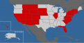 Click image for larger version

Name:	statemap.gif
Views:	257
Size:	9.9 KB
ID:	9019608
