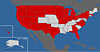 Click image for larger version

Name:	statemap.gif
Views:	226
Size:	9.9 KB
ID:	9019610