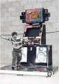 Click image for larger version

Name:	453276d176b5938082f27e4c35131f7e.gif
Views:	158
Size:	185.4 KB
ID:	9019632