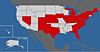 Click image for larger version

Name:	statemap.gif
Views:	136
Size:	9.9 KB
ID:	9019646