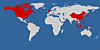 Click image for larger version

Name:	worldmap.gif
Views:	142
Size:	10.0 KB
ID:	9019647