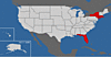 Click image for larger version

Name:	statemap.gif
Views:	151
Size:	9.9 KB
ID:	9019651