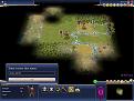 Click image for larger version

Name:	rome, 4k bc0000.jpg
Views:	2001
Size:	285.4 KB
ID:	9019652
