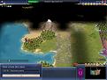 Click image for larger version

Name:	3920 bc - exploration pattern0000.jpg
Views:	1854
Size:	301.9 KB
ID:	9019655