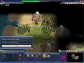 Click image for larger version

Name:	3780 bc, hunting cave bear0000.jpg
Views:	1777
Size:	286.0 KB
ID:	9019658
