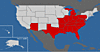 Click image for larger version

Name:	statemap.gif
Views:	141
Size:	9.9 KB
ID:	9019713