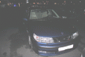 Click image for larger version

Name:	ollies-car-02.gif
Views:	141
Size:	148.5 KB
ID:	9019717