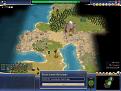 Click image for larger version

Name:	2360 bc, crossing the land bridge0000.jpg
Views:	1070
Size:	342.0 KB
ID:	9019742