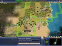Click image for larger version

Name:	1850 bc, founding teotihuacan0000.jpg
Views:	1041
Size:	422.2 KB
ID:	9019744