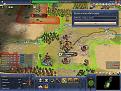 Click image for larger version

Name:	580 bc, ready to attack0000.jpg
Views:	1046
Size:	487.3 KB
ID:	9019745