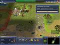 Click image for larger version

Name:	420 bc, japanese relief force arrives late0000.jpg
Views:	978
Size:	422.9 KB
ID:	9019749