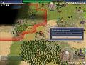 Click image for larger version

Name:	400 bc, converging on the last city0000.jpg
Views:	992
Size:	476.7 KB
ID:	9019750