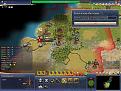 Click image for larger version

Name:	320 bc, preparing for the assault on kyoto0000.jpg
Views:	976
Size:	439.0 KB
ID:	9019751