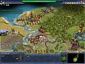 Click image for larger version

Name:	320 bc, big, climatic battle.jpg
Views:	973
Size:	504.0 KB
ID:	9019752