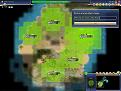 Click image for larger version

Name:	430 ad, the realm of the azteca0000.jpg
Views:	977
Size:	270.5 KB
ID:	9019753