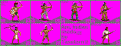Click image for larger version

Name:	tanelorn american natives.gif
Views:	894
Size:	5.8 KB
ID:	9019755