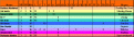 Click image for larger version

Name:	round 1.gif
Views:	179
Size:	18.2 KB
ID:	9019756