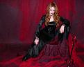 Click image for larger version

Name:	missyvamp03.jpg
Views:	257
Size:	27.3 KB
ID:	9019757