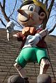 Click image for larger version

Name:	pinocchio.jpg
Views:	111
Size:	87.1 KB
ID:	9019759
