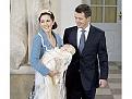 Click image for larger version

Name:	20060121130003l_17mb.jpg
Views:	118
Size:	33.8 KB
ID:	9019764