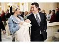 Click image for larger version

Name:	200601211247254.jpg
Views:	120
Size:	35.4 KB
ID:	9019765