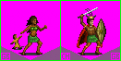 Click image for larger version

Name:	native villager and king.png
Views:	202
Size:	5.0 KB
ID:	9019787