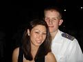 Click image for larger version

Name:	dsc00025.jpg
Views:	315
Size:	123.4 KB
ID:	9019789