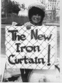 Click image for larger version

Name:	91ironc1.gif
Views:	53
Size:	108.8 KB
ID:	9019808