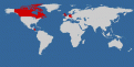 Click image for larger version

Name:	worldmap.gif
Views:	98
Size:	10.0 KB
ID:	9019821