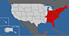 Click image for larger version

Name:	statemap.gif
Views:	86
Size:	9.9 KB
ID:	9019822