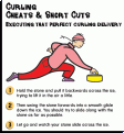 Click image for larger version

Name:	curling_tip.gif
Views:	153
Size:	18.0 KB
ID:	9019826