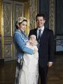 Click image for larger version

Name:	christening_01_2_2.jpg
Views:	105
Size:	63.7 KB
ID:	9019827
